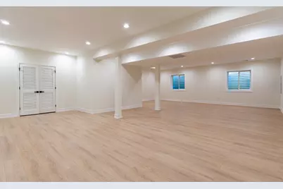 1014 N Princeton Avenue, Villa Park, IL 60181 - Photo 40