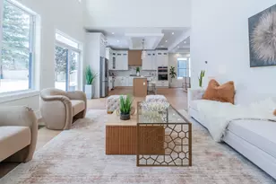 1014 N Princeton Ave, Villa Park, IL 60181 - Photo 8