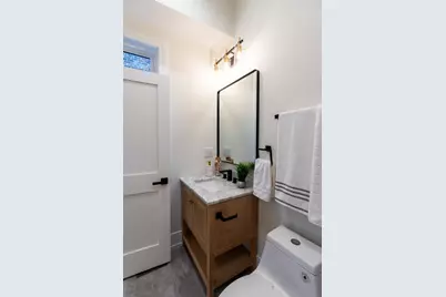 1014 N Princeton Avenue, Villa Park, IL 60181 - Photo 34