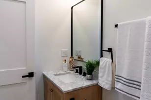 1014 N Princeton Ave, Villa Park, IL 60181 - Photo 34