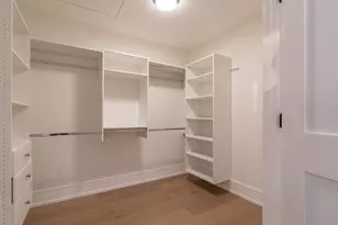 1014 N Princeton Ave, Villa Park, IL 60181 - Photo 44