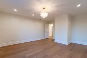 1014 N Princeton Ave, Villa Park, IL 60181 - Photo 50