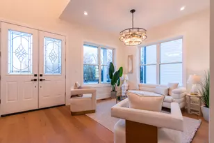 1014 N Princeton Ave, Villa Park, IL 60181 - Photo 12