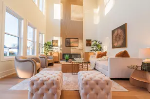 1014 N Princeton Ave, Villa Park, IL 60181 - Photo 28