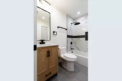 1014 N Princeton Avenue, Villa Park, IL 60181 - Photo 48