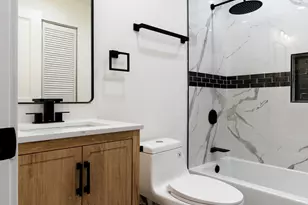 1014 N Princeton Ave, Villa Park, IL 60181 - Photo 48