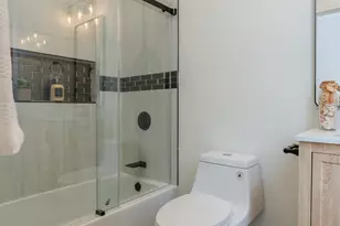 1014 N Princeton Ave, Villa Park, IL 60181 - Photo 52