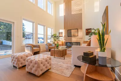 1014 N Princeton Avenue, Villa Park, IL 60181 - Photo 30