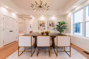 1014 N Princeton Ave, Villa Park, IL 60181 - Photo 16