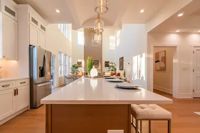 1014 N Princeton Avenue, Villa Park, IL 60181 - Photo 18