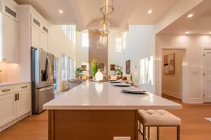 1014 N Princeton Ave, Villa Park, IL 60181 - Photo 18