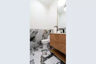 1014 N Princeton Avenue, Villa Park, IL 60181 - Photo 14