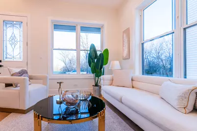 1014 N Princeton Avenue, Villa Park, IL 60181 - Photo 4