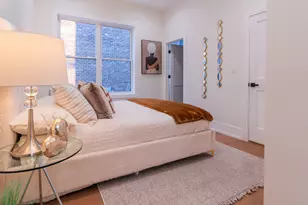 1014 N Princeton Ave, Villa Park, IL 60181 - Photo 36