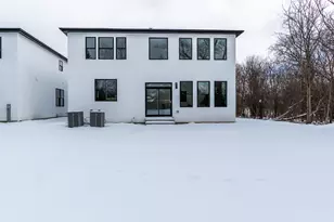 1014 N Princeton Ave, Villa Park, IL 60181 - Photo 54