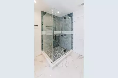 1014 N Princeton Avenue, Villa Park, IL 60181 - Photo 46