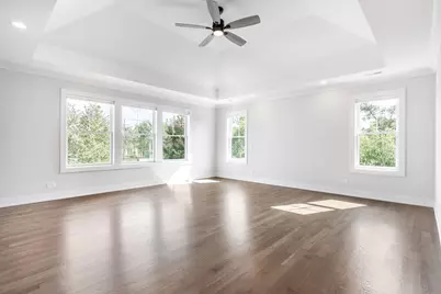 469 S Sunnyside Avenue, Elmhurst, IL 60126 - Photo 14