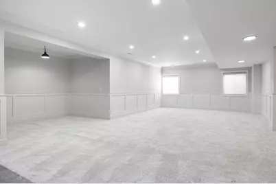 469 S Sunnyside Avenue, Elmhurst, IL 60126 - Photo 24