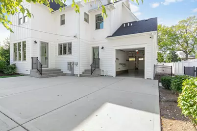 469 S Sunnyside Avenue, Elmhurst, IL 60126 - Photo 34