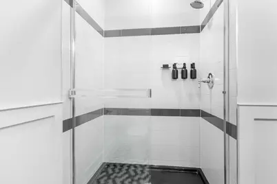 469 S Sunnyside Avenue, Elmhurst, IL 60126 - Photo 28