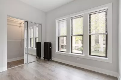 1243 W Morse Avenue #3, Chicago, IL 60626 - Photo 8