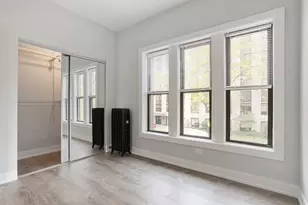 1243 W Morse Ave, Chicago, IL 60626 - Photo 8