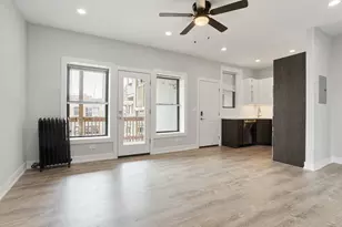 1243 W Morse Ave, Chicago, IL 60626 - Photo 2