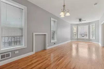 3220 W Polk Street #1, Chicago, IL 60624 - Photo 6