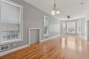 3220 W Polk St, Chicago, IL 60624 - Photo 6