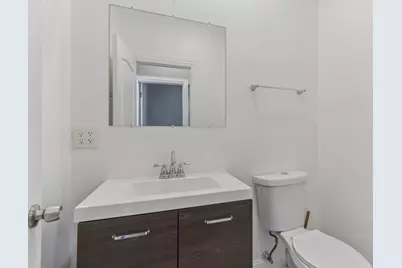 3220 W Polk Street #1, Chicago, IL 60624 - Photo 12
