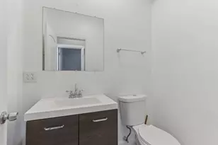 3220 W Polk St, Chicago, IL 60624 - Photo 12