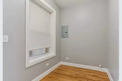 3220 W Polk Street #1, Chicago, IL 60624 - Photo 18