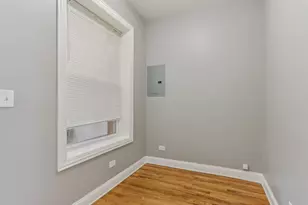 3220 W Polk St, Chicago, IL 60624 - Photo 18