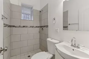 3220 W Polk St, Chicago, IL 60624 - Photo 16