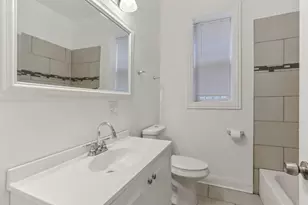 3220 W Polk St, Chicago, IL 60624 - Photo 14