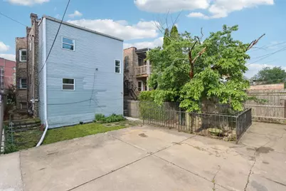 3220 W Polk Street #1, Chicago, IL 60624 - Photo 20