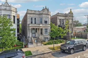 3220 W Polk St, Chicago, IL 60624 - Photo 2