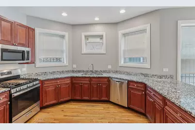 3220 W Polk Street #1, Chicago, IL 60624 - Photo 10