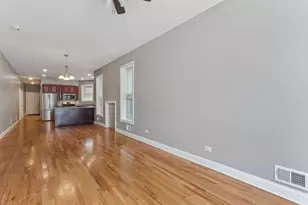 3220 W Polk St, Chicago, IL 60624 - Photo 8