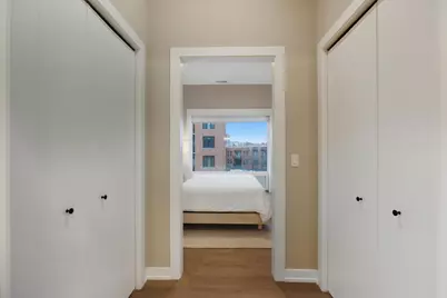3217 N Clark Street #402, Chicago, IL 60657 - Photo 10