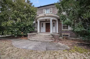 4959 S Greenwood Ave, Chicago, IL 60615 - Photo 1