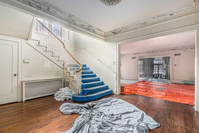 4959 S Greenwood Avenue, Chicago, IL 60615 - Photo 4