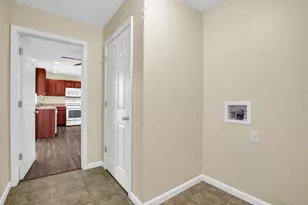 1404 Greenridge Dr, Urbana, IL 61802 - Photo 22