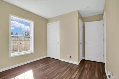 1404 Greenridge Drive, Urbana, IL 61802 - Photo 20