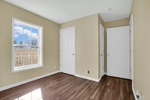 1404 Greenridge Dr, Urbana, IL 61802 - Photo 20