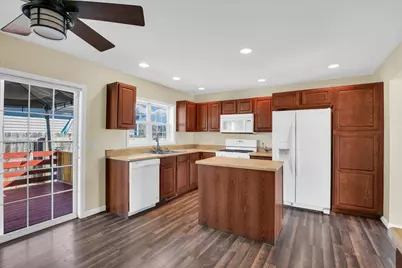 1404 Greenridge Drive, Urbana, IL 61802 - Photo 10