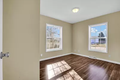 1404 Greenridge Drive, Urbana, IL 61802 - Photo 16