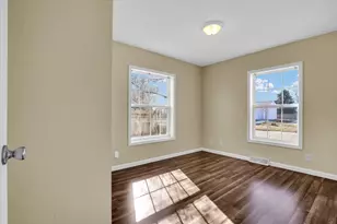 1404 Greenridge Dr, Urbana, IL 61802 - Photo 16