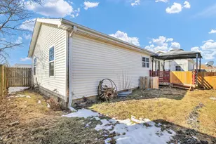 1404 Greenridge Dr, Urbana, IL 61802 - Photo 26