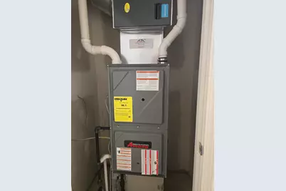 1404 Greenridge Drive, Urbana, IL 61802 - Photo 28